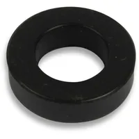 Ich-zapfe Dichtung am Stößel für Keg - Verschluss (Kombi-Fitting)