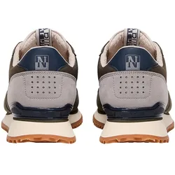 Napapijri Sportschuhe COSMOS Turnschuh