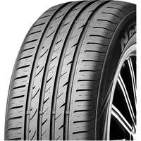 Nexen N'blue HD Plus 235/60 R17 102H