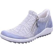 REMONTE Slipper R142810