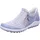 REMONTE Slipper R142810