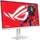 Asus ROG Strix XG27ACMES-W 27" 
