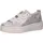 remonte D1C03 Damen Weite E Silber 40