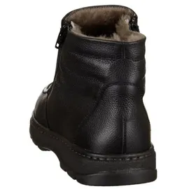 Solidus Natura H schwarz 41