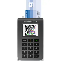 Reiner SCT tanJack photo QR