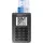 Reiner SCT tanJack photo QR