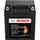 Bosch 0 986 FA1 150 12 Ah 125 A