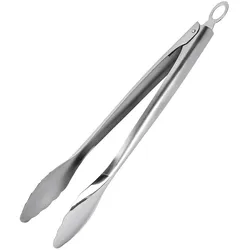 KÜCHENPROFI Grillzange 36cm