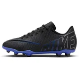 schwarz/hyper-royal/chrome 35.5