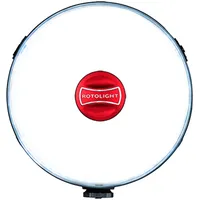 Rotolight NEO 3