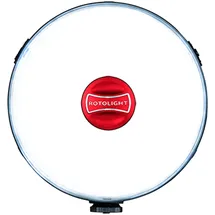 Rotolight NEO 3