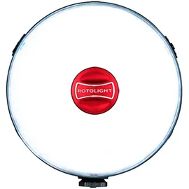 Rotolight NEO 3