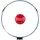 Rotolight NEO 3