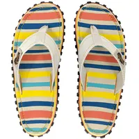 Gumbies Original für Damen, bunt, 44 EU