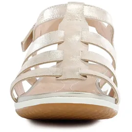 GEOX Vega Damen Khaki 39