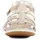 GEOX Vega Damen Khaki 39