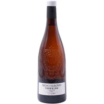 Monte Zovo Lugana DOC 2024 12 x 0,75 l