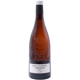 Monte Zovo Lugana DOC 2024 12 x 0,75 l