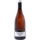 Monte Zovo Lugana DOC 2024 12 x 0,75 l