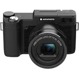 AgfaPhoto Realishot VLG-4K