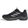 Adidas Terrex Eastrail Gtx 000 Cblack/Wonsil/Preyel 000 Cblack/Wonsil/Preyel 12,5 - Schwarz