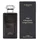 Jo Malone London Oud & Bergamot Cologne Intense 100 ml