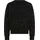 Bruno Banani Basic Black 152