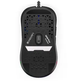 endorfy GEM Plus schwarz