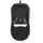 endorfy GEM Plus schwarz
