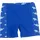 Shorts Hai Blau 110/116