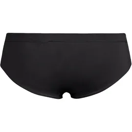 adidas Adizero Essentials Slip - Black - 2XS