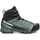 Scarpa Ribelle TRK GTX Conifer 38,5