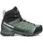 Conifer 38,5