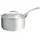 De Buyer Affinity Kasserolle 18 cm