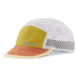 Patagonia Duckbill Cap - Bundle Green