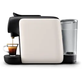 Philips L'Or Barista Sublime LM9012/00 Weiß