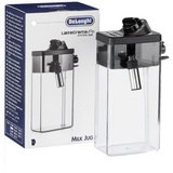 DL-pro DLCS012 Milchtank