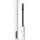 kess berlin Kess Day Mascara Brown 8 ml