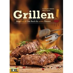 Grillen