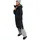 Roxy Ellie Jacket, Schwarz, Größe M