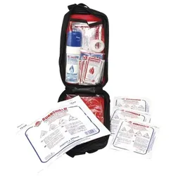 Rescue Kit