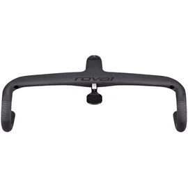 Specialized Roval Rapide Cockpit Carbon Lenker- - 100mm x 420mm