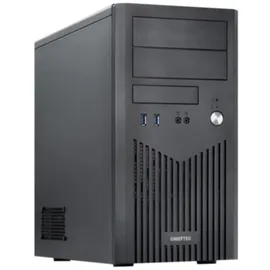 Chieftec BD-25B-350GPB Schwarz