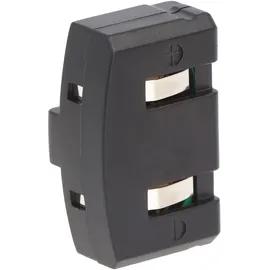 AccuCell 2er Set Akku passend für Sennheiser BA150, BA151, RS6, TR820 NiMH