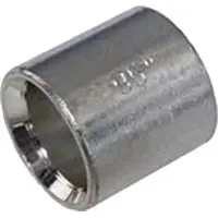 Intercable ICQ25PV