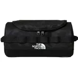 The North Face Canister Kulturbeutel - Black - One Size