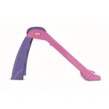 LITTLE TIKES Rutsche Basic pink (172410E3)