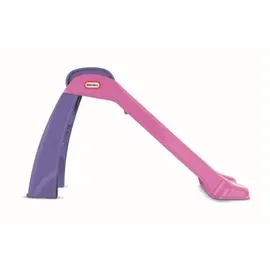 LITTLE TIKES Rutsche Basic pink (172410E3)