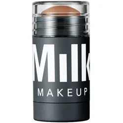 Milk Make-up Sculpt Stick Contouring STOKED 5.7 g Braun Damen