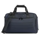Porsche Design Roadster Pro | Weekender in blau